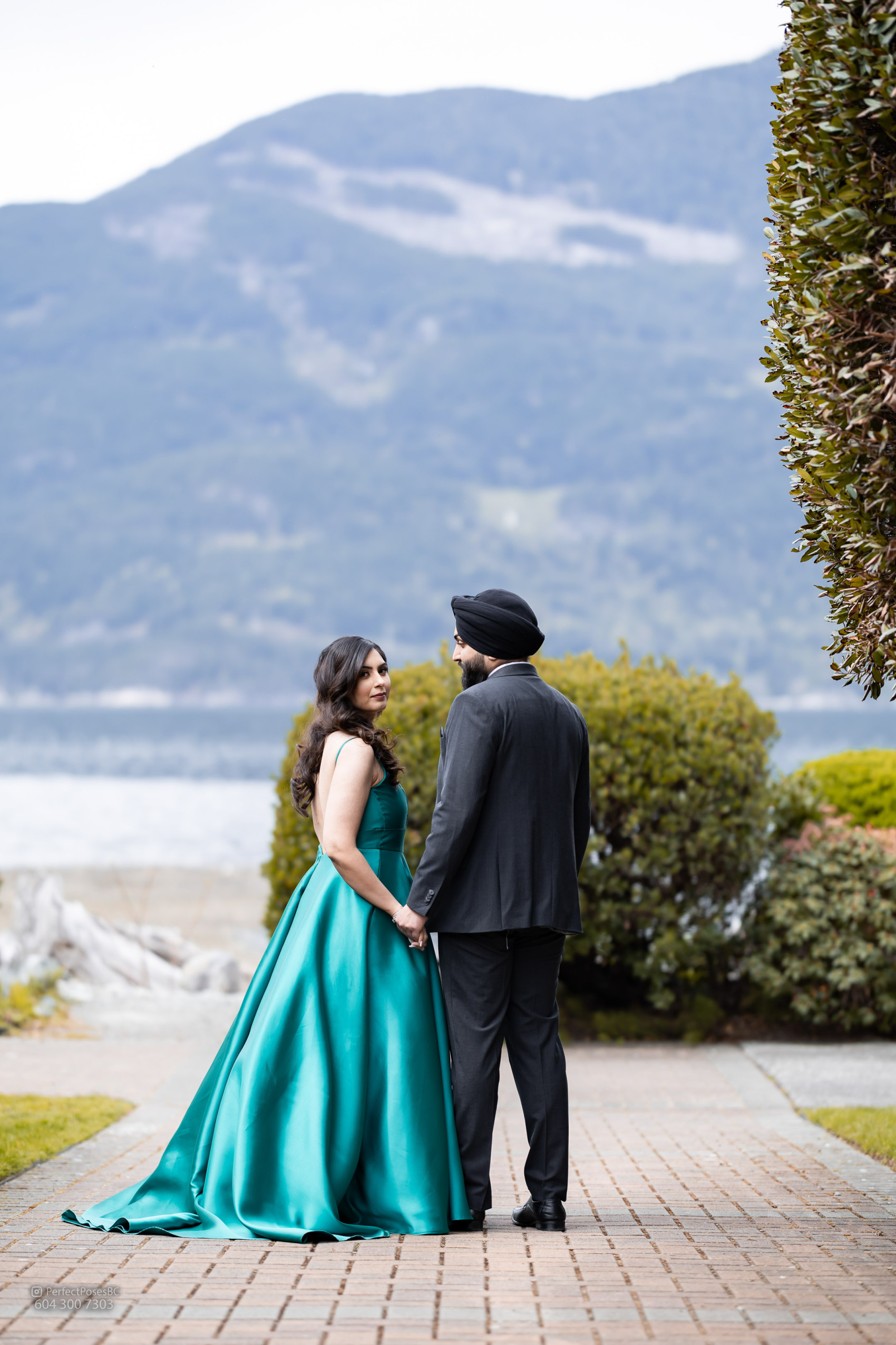 Ekroop Pre Wed Website 8